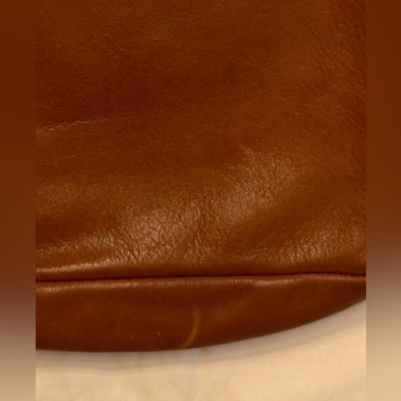 80’s Vintage Libaire Leather Purse 👜 - Picture 10 of 10